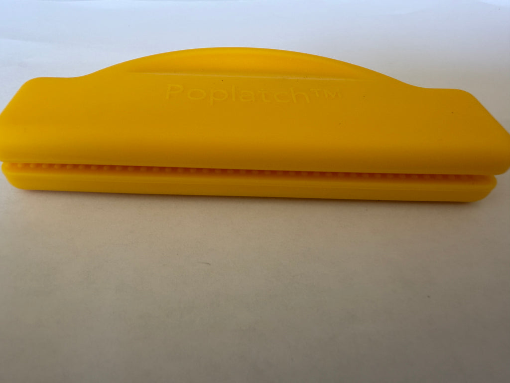 Poplatch 2-Pack