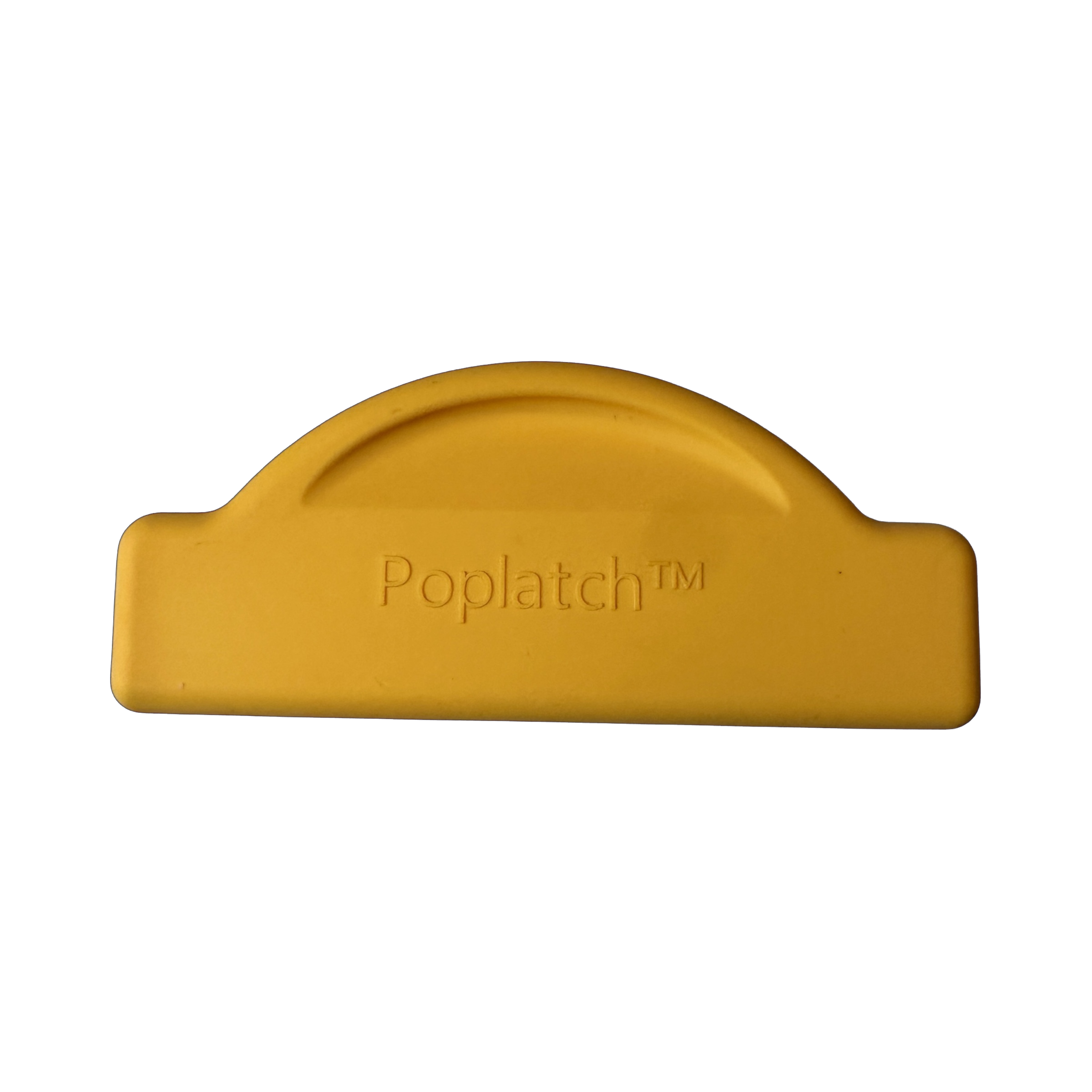 Poplatch™ Starter Kit - 2 Clips + Bags
